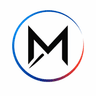 MedMasters